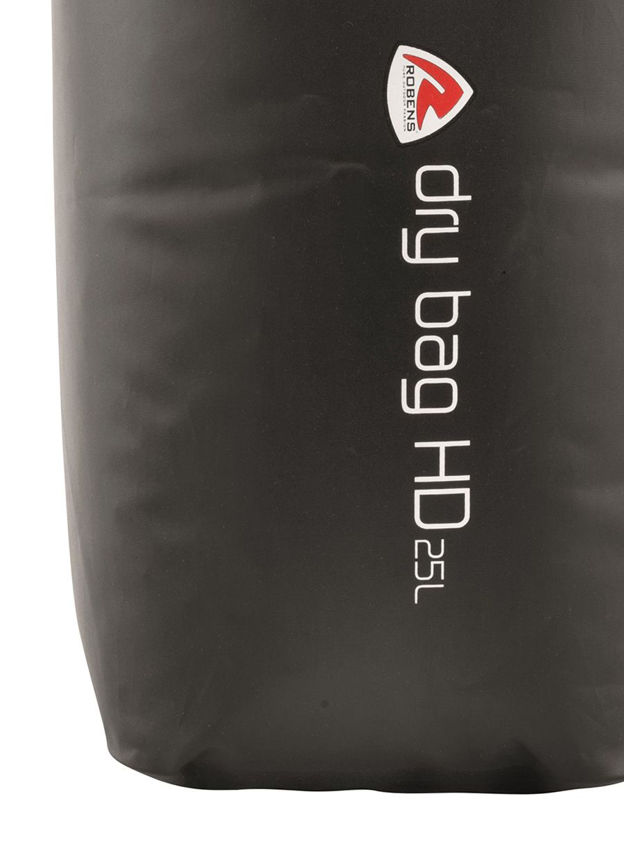 Vodotěsný vak Robens Dry Bag HD 25L