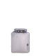 Vodotěsný vak Cocoon Drybag Hyperlight 1.5 L - coral grey