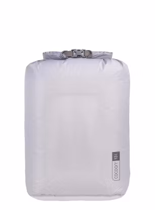 qwe_CocoonDrybagHyperlight13Lcoralgrey799696140205a.webp