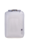 Vodotěsný vak Cocoon Drybag Hyperlight 13 L - coral grey