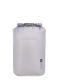 Vodotěsný vak Cocoon Drybag Hyperlight 8 L - coral grey