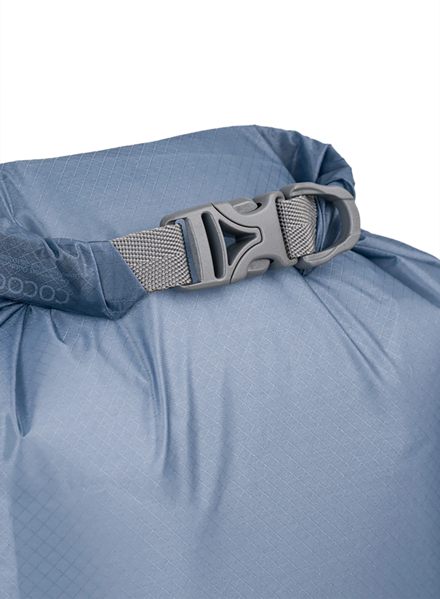 Vodotěsný vak Cocoon Drybag Ultralight 1.5 L - dusk blue