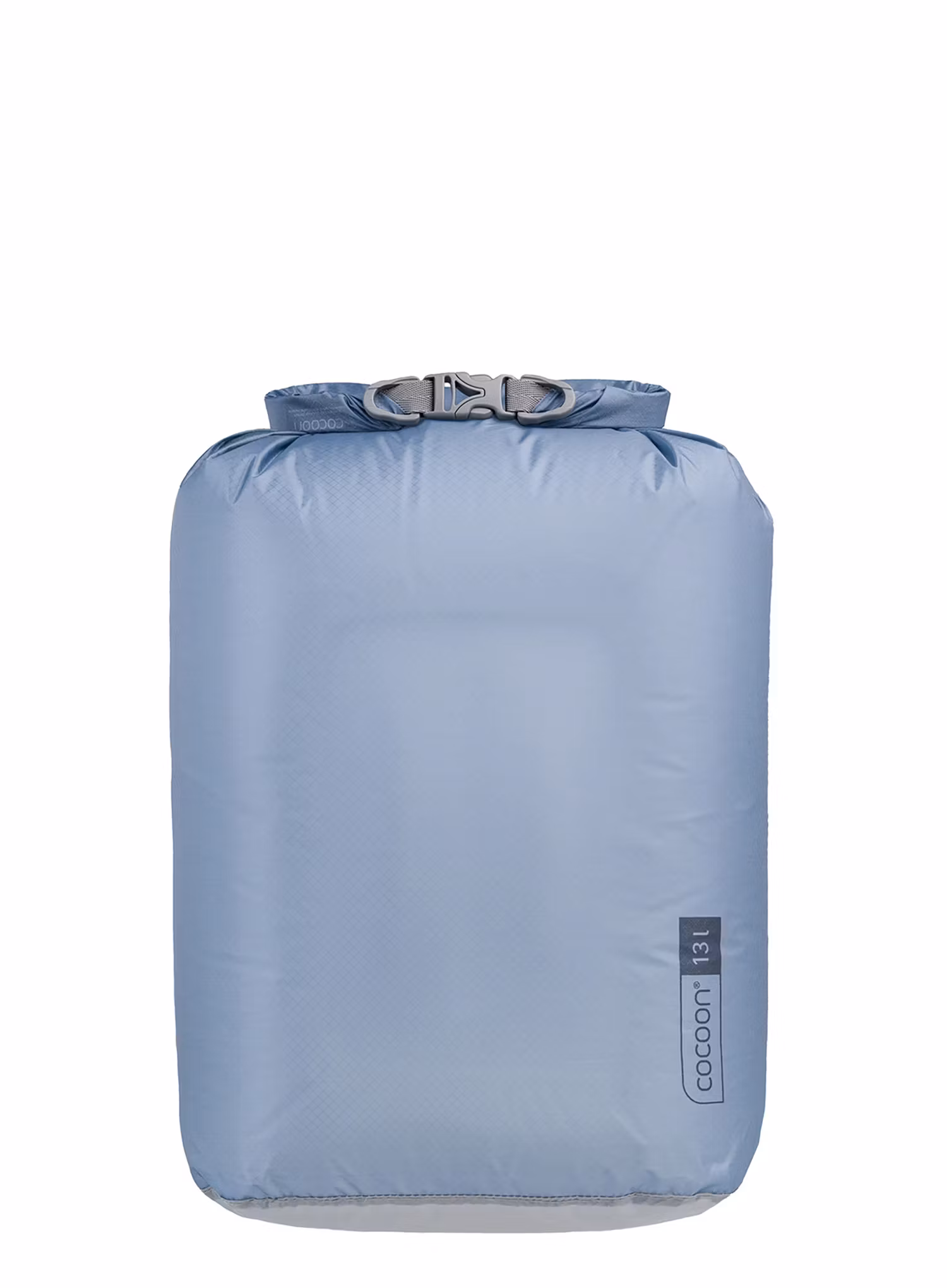qwe_CocoonDrybagUltralight13Lduskblue799696140489a.webp