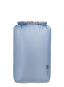 Vodotěsný vak Cocoon Drybag Ultralight 21 L - dusk blue
