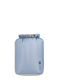 Vodotěsný vak Cocoon Drybag Ultralight 3 L - dusk blue