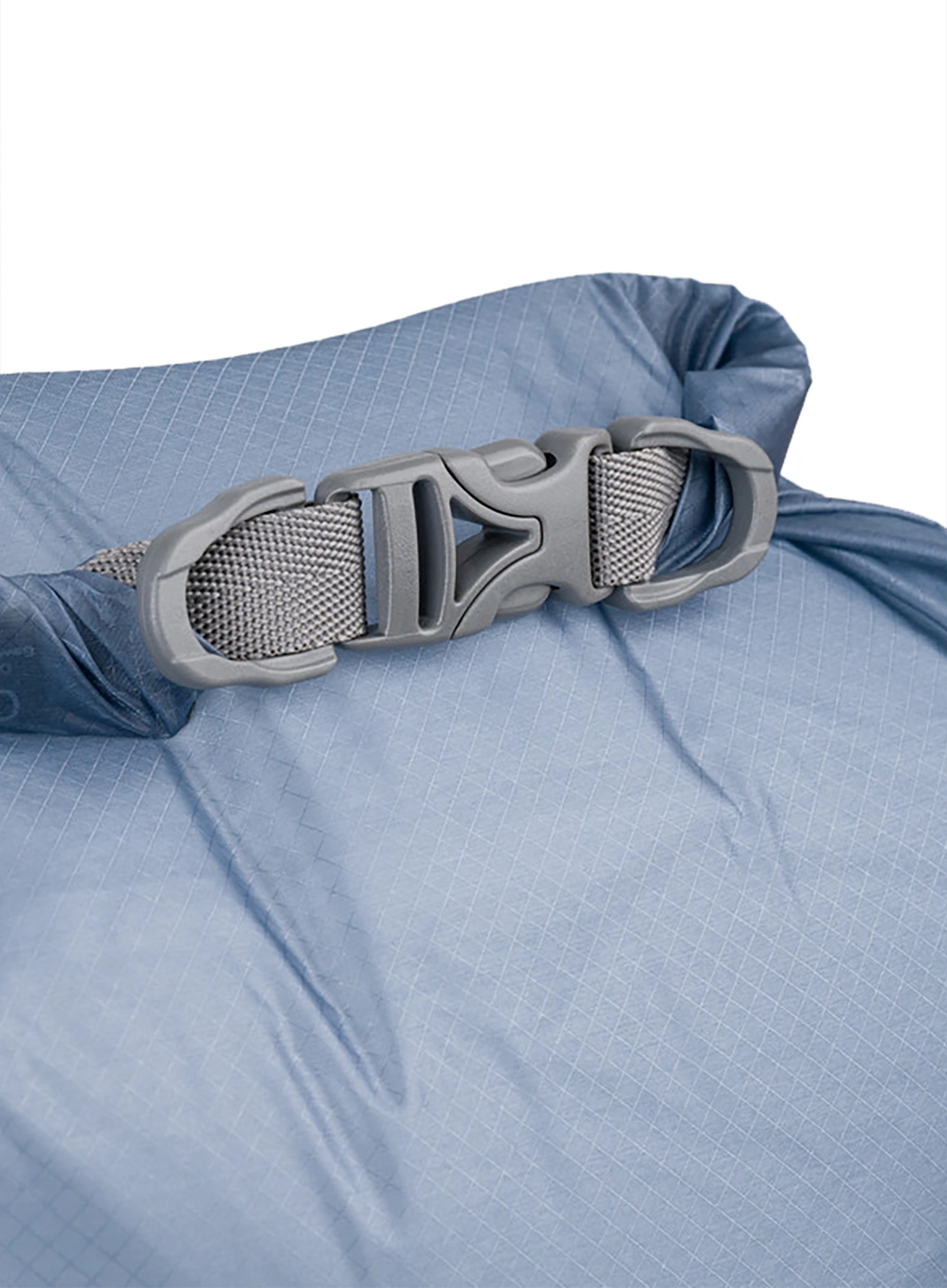 Vodotěsný vak Cocoon Drybag Ultralight 37 L - dusk blue