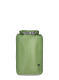Vodotěsný vak Cocoon Drybag Ultralight 5 L - myrtle green