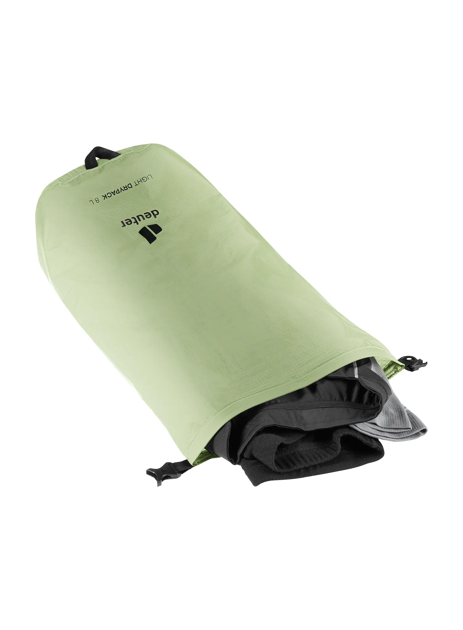 DeuterLightDryPack8_grove_4046051172767_a.webp