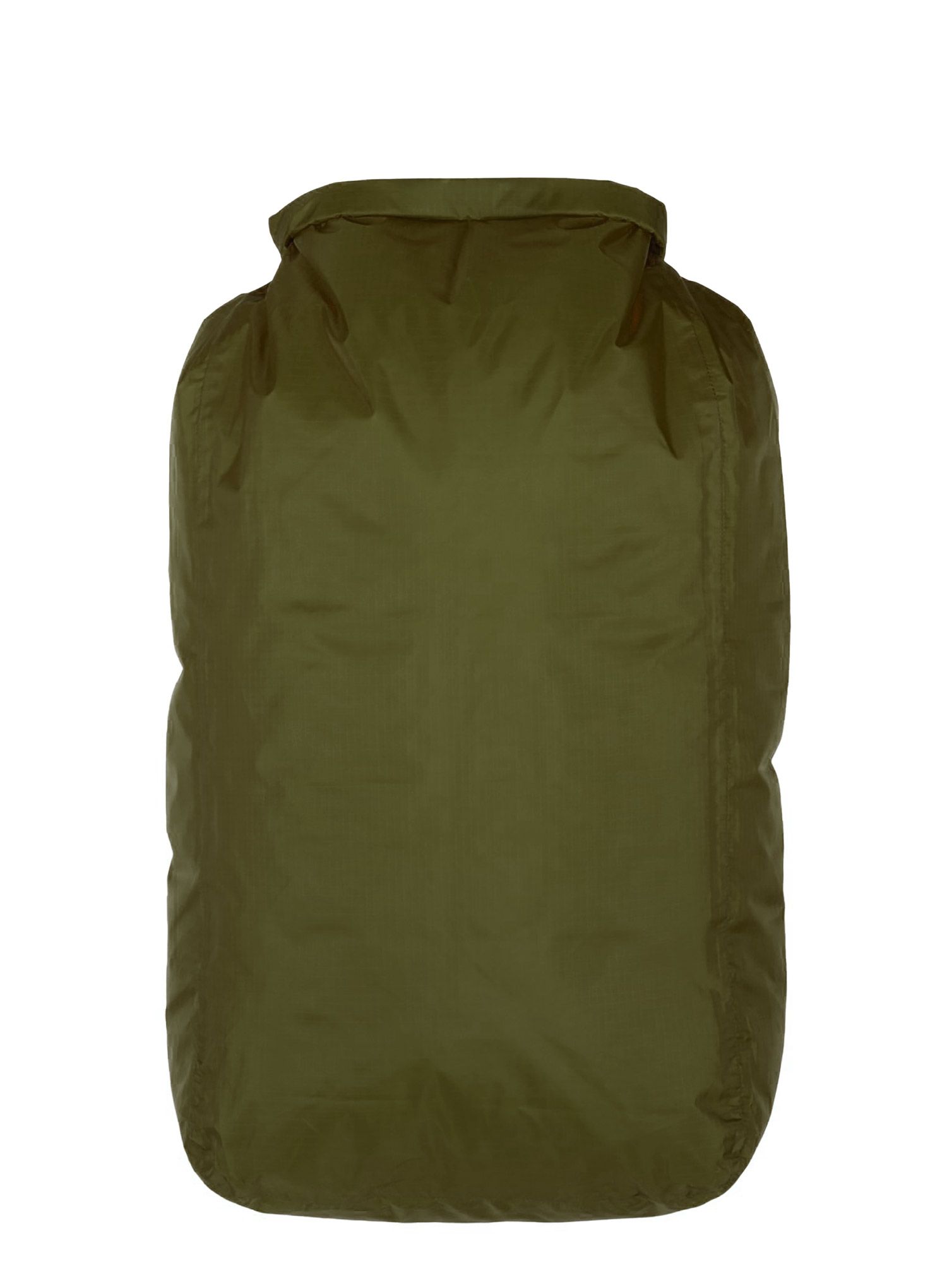 Vodotěsný sáček Helikon-Tex Arid Dry Sack Middle - green/black