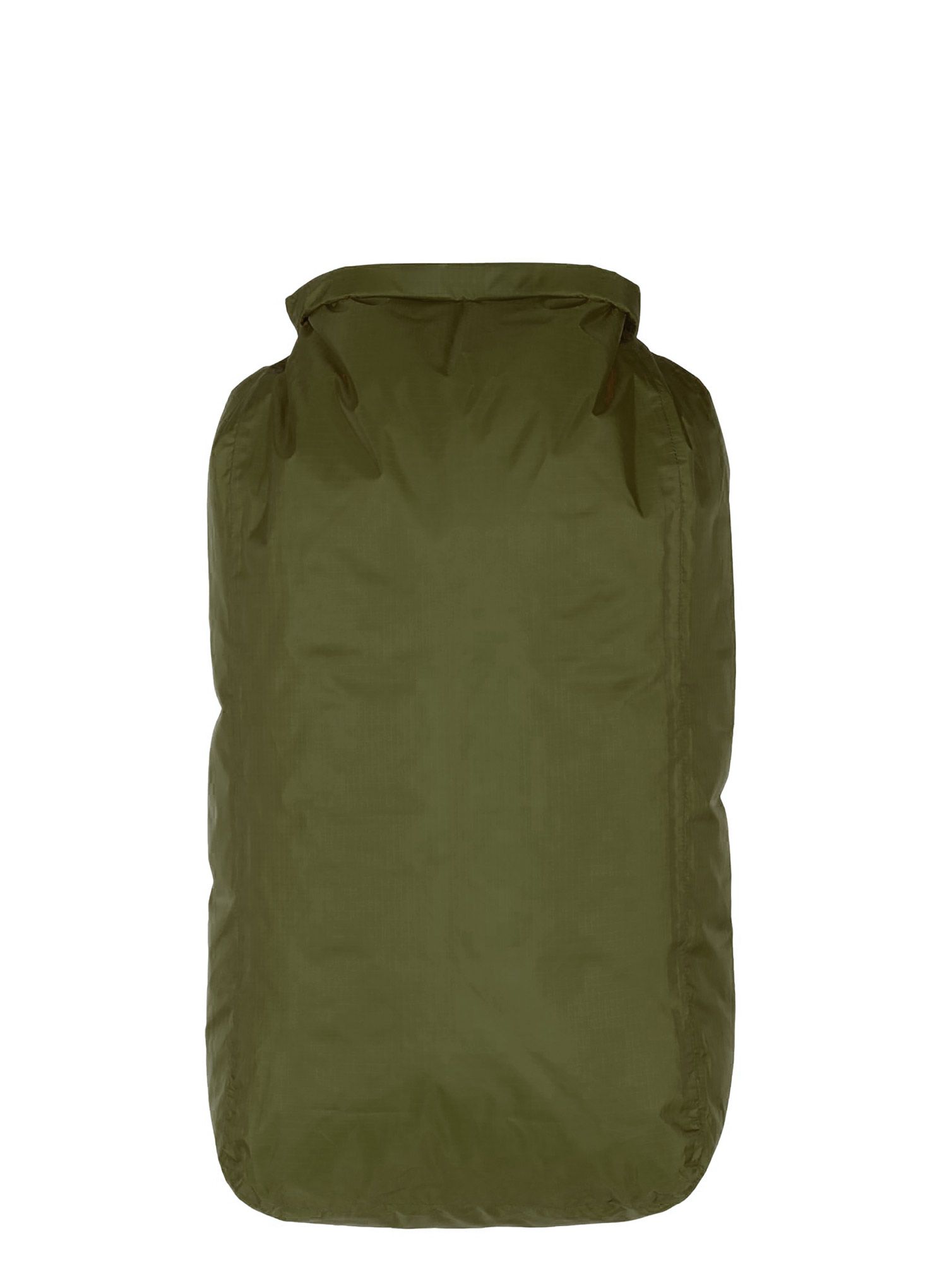 Vodotěsný sáček Helikon-Tex Arid Dry Sack Small - olive green/black