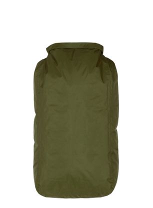 Vodotěsný sáček Helikon-Tex Arid Dry Sack Small - olive green/black