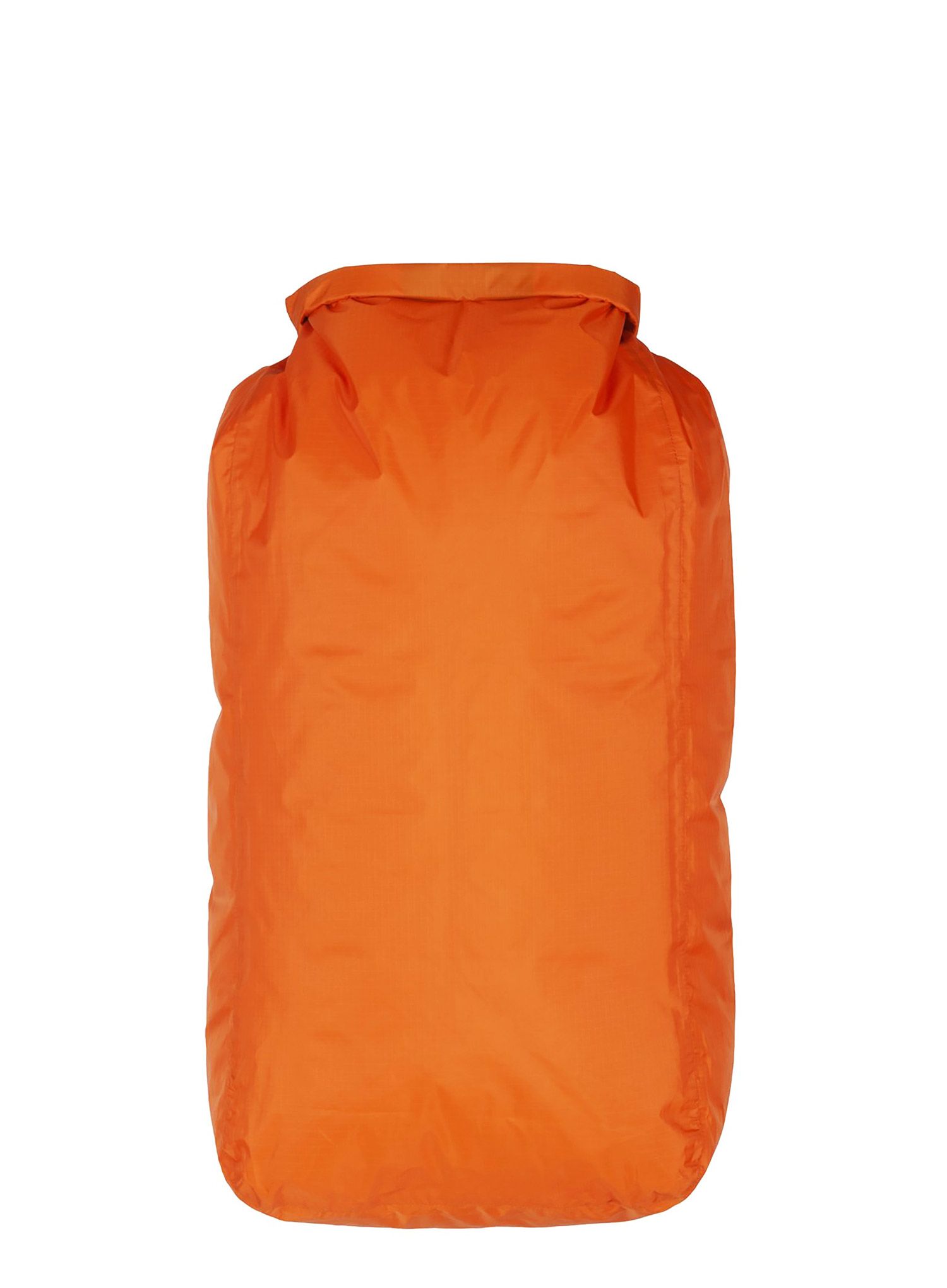 Vodotěsný sáček Helikon-Tex Arid Dry Sack Small - orange/black