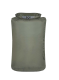 Vodotěsný vak Lifeventure Ultralight Dry Bag 25 l - olive