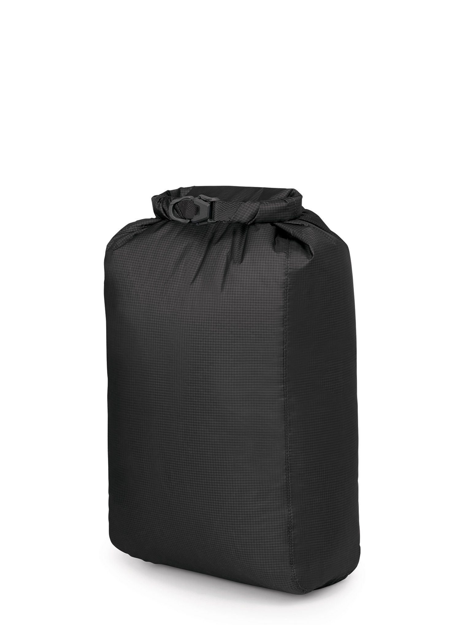 Vodotěsný vak Osprey Ultralight DrySack 12 - black