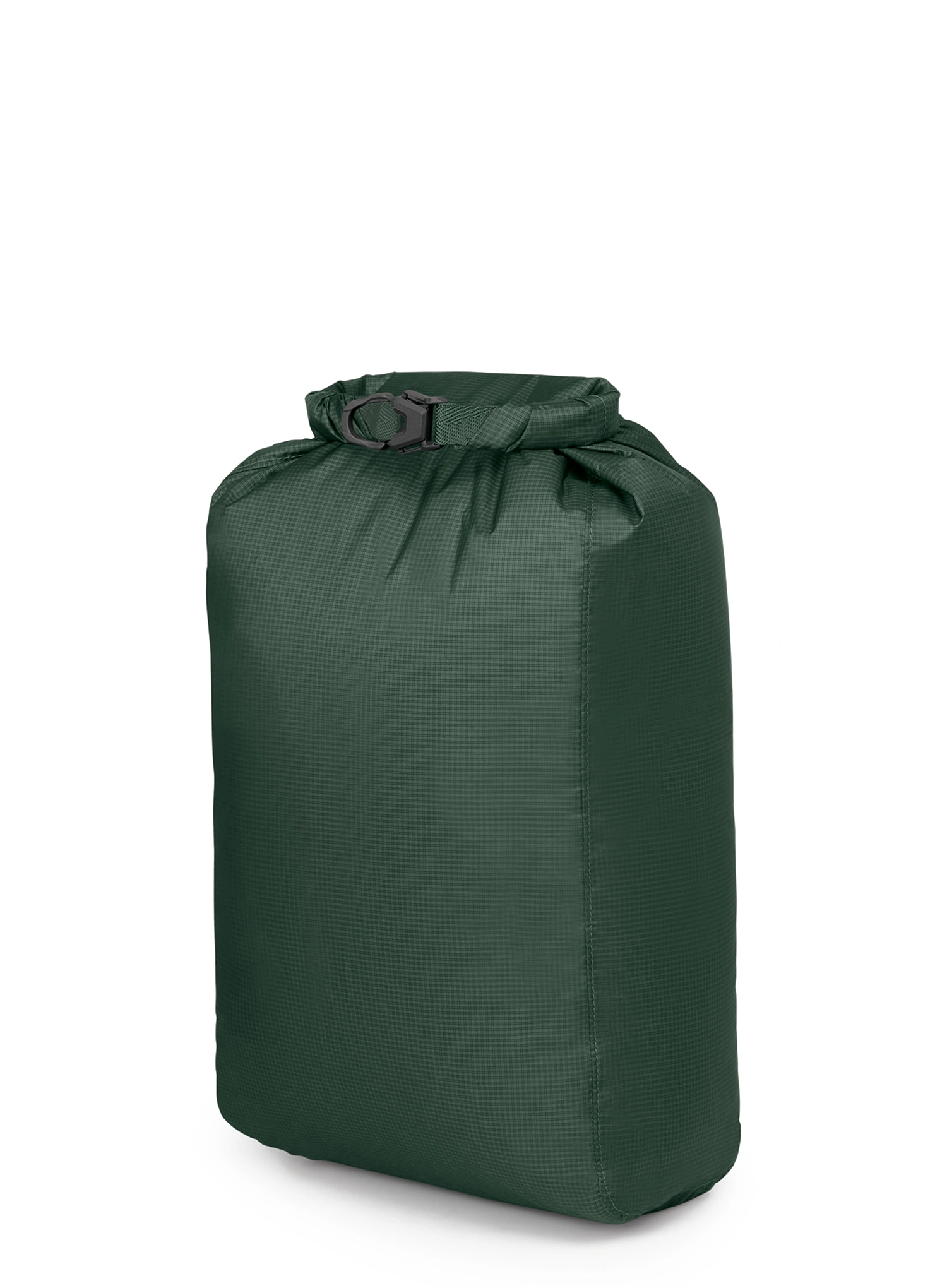 Vodotěsný vak Osprey Ultralight DrySack 12 - tundra green