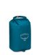 Vodotěsný vak Osprey Ultralight DrySack 12 - waterfront blue