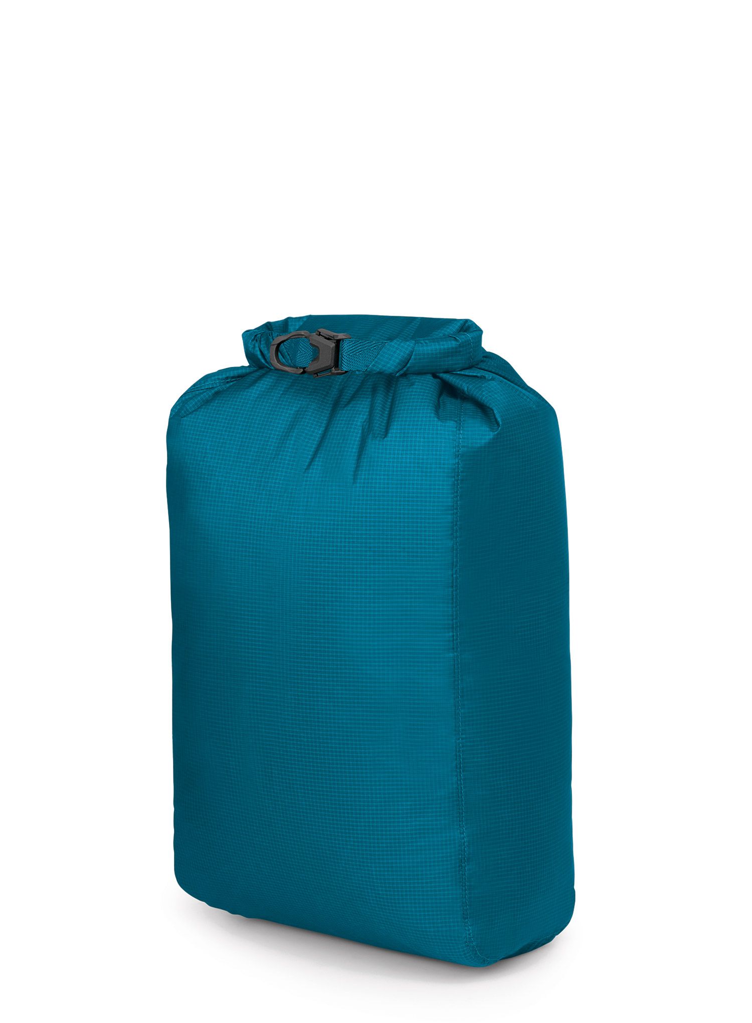 Vodotěsný vak Osprey Ultralight DrySack 12 - waterfront blue