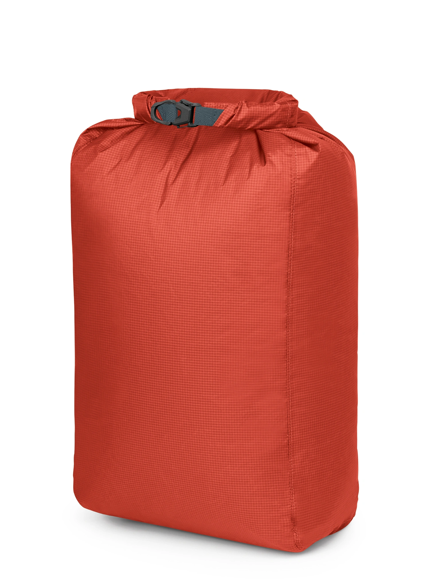 Vodotěsný vak Osprey Ultralight DrySack 20 - mars orange