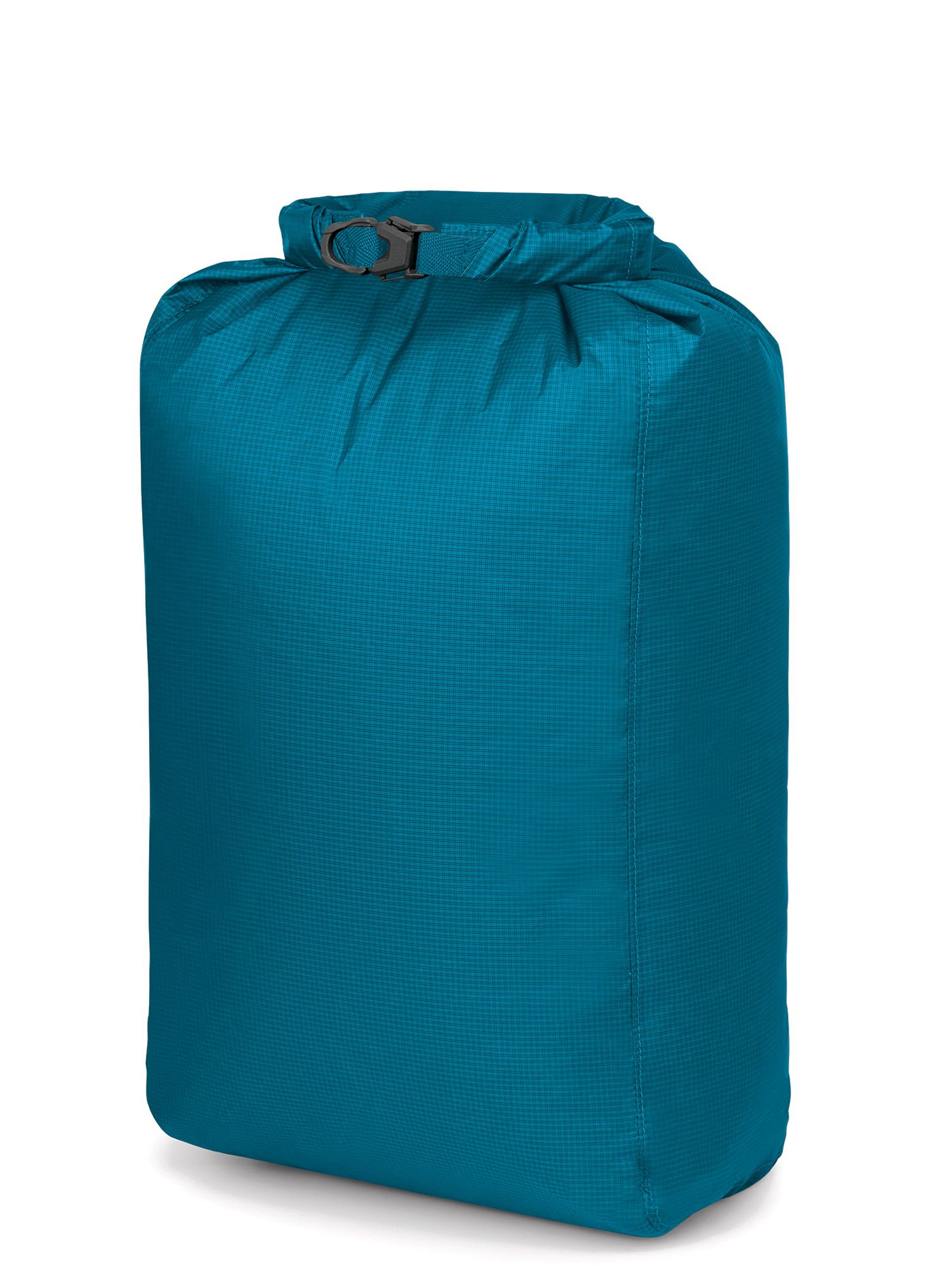 Vodotěsný vak Osprey Ultralight DrySack 20 - waterfront blue