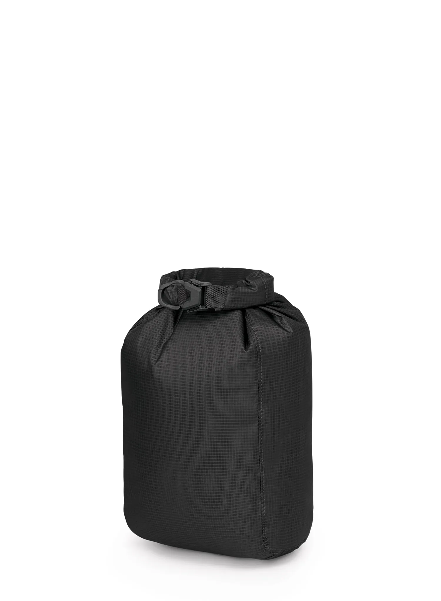 Vodotěsný vak Osprey Ultralight DrySack 3 - black