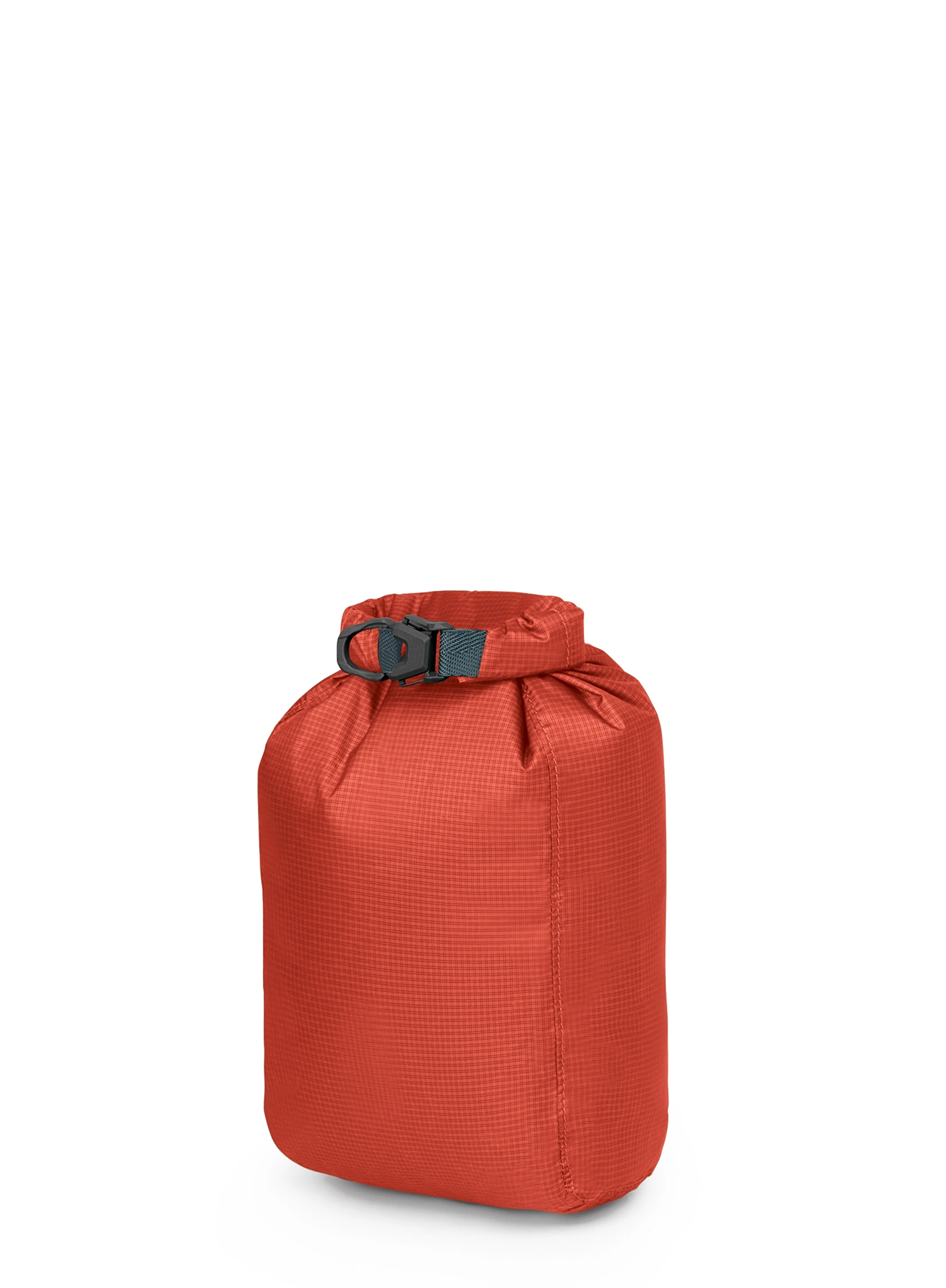 Vodotěsný vak Osprey Ultralight DrySack 3 - mars orange