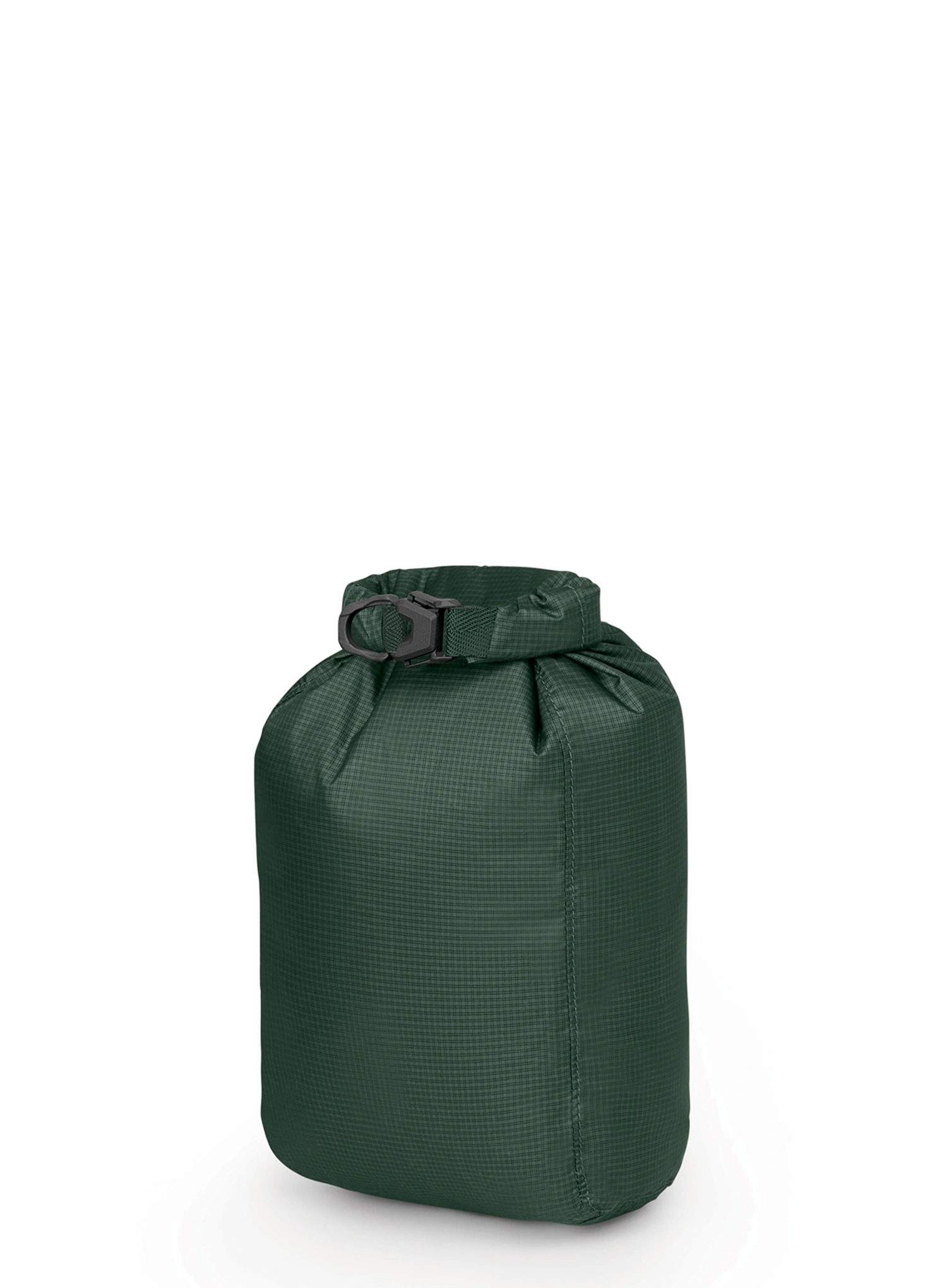 Vodotěsný vak Osprey Ultralight DrySack 3 - tundra green