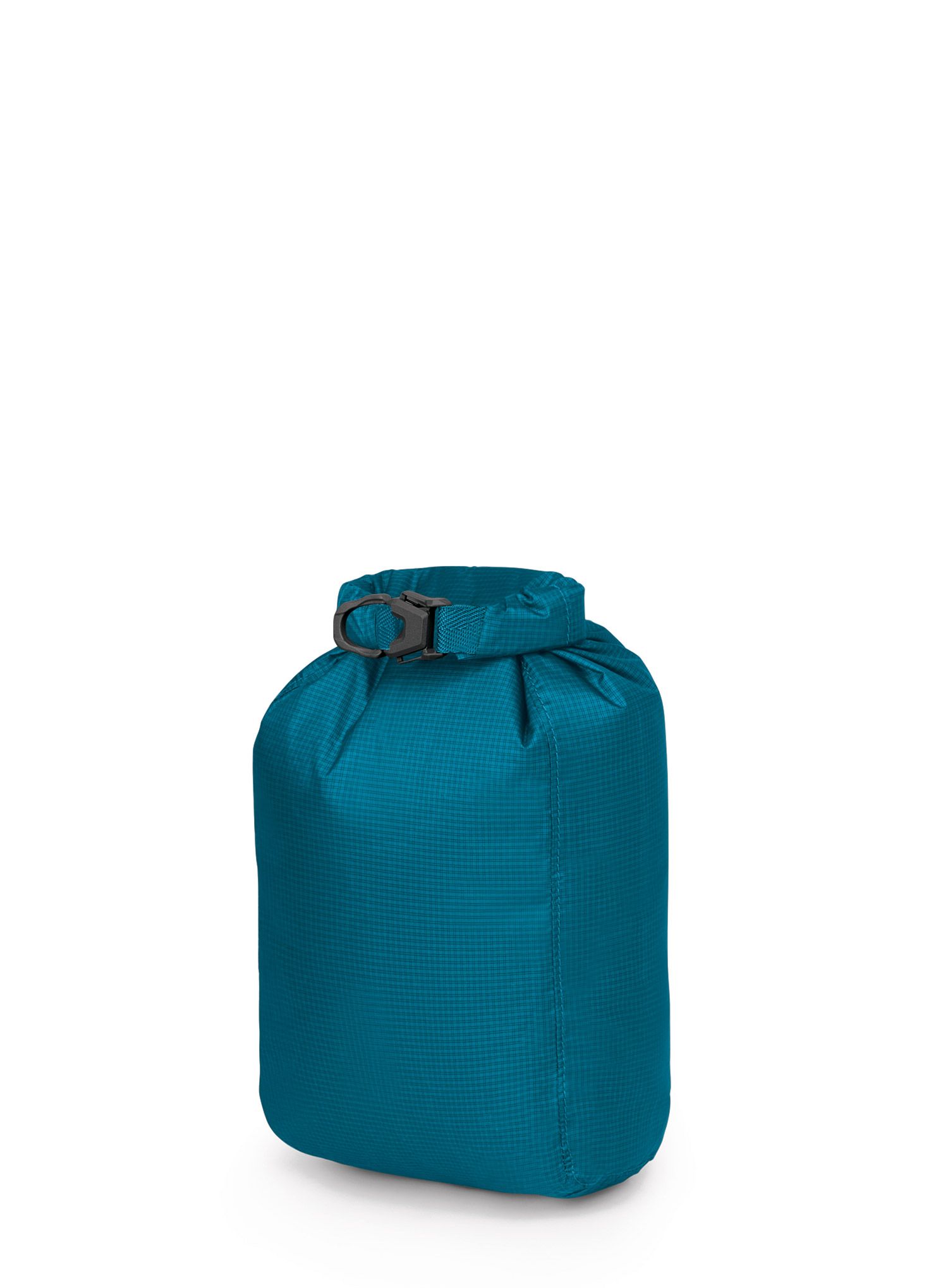 Vodotěsný vak Osprey Ultralight DrySack 3 - waterfront blue