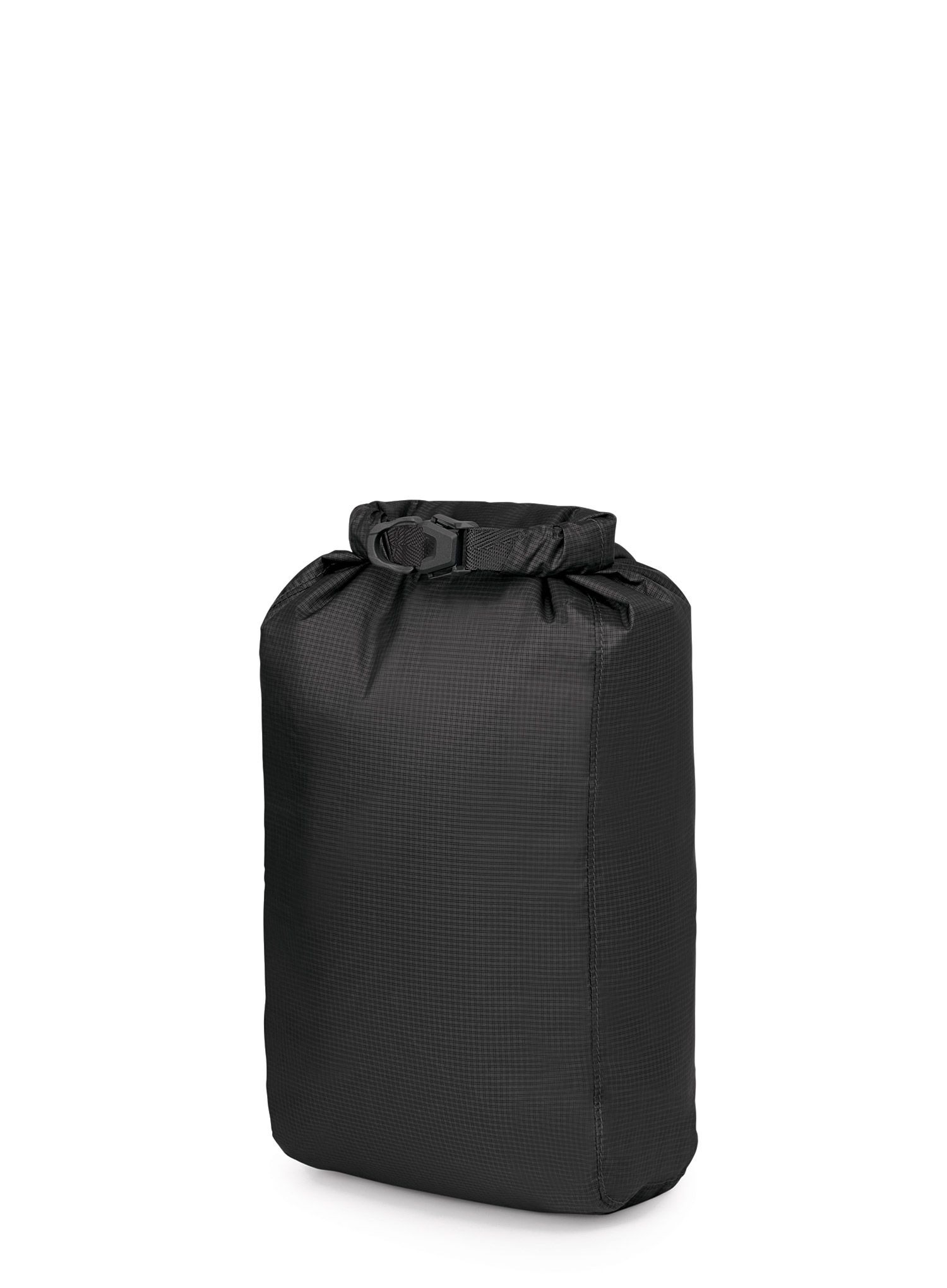 Vodotěsný vak Osprey Ultralight DrySack 6 - black