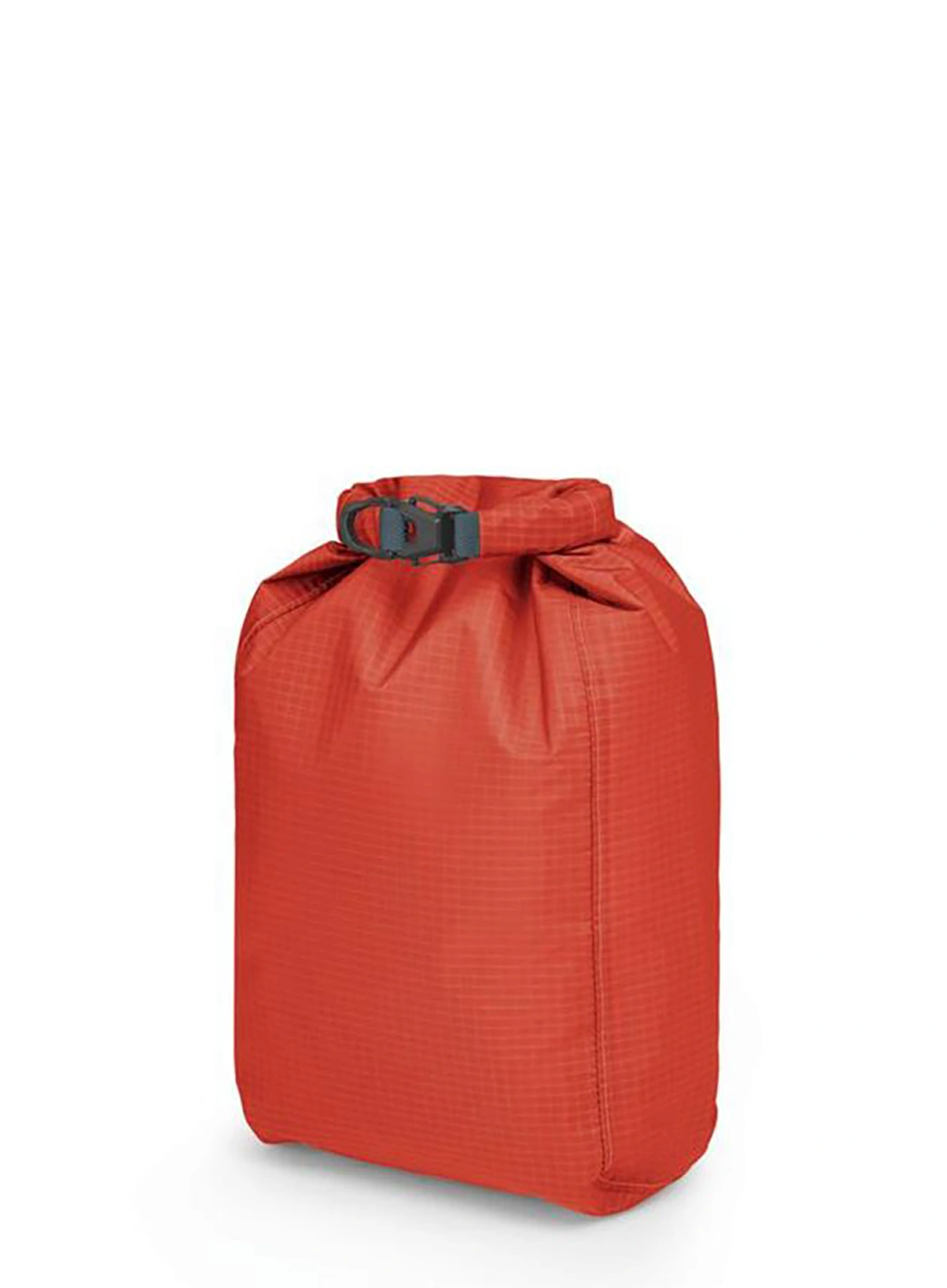 Vodotěsný vak Osprey Ultralight DrySack 6 l w/Window - mars orange