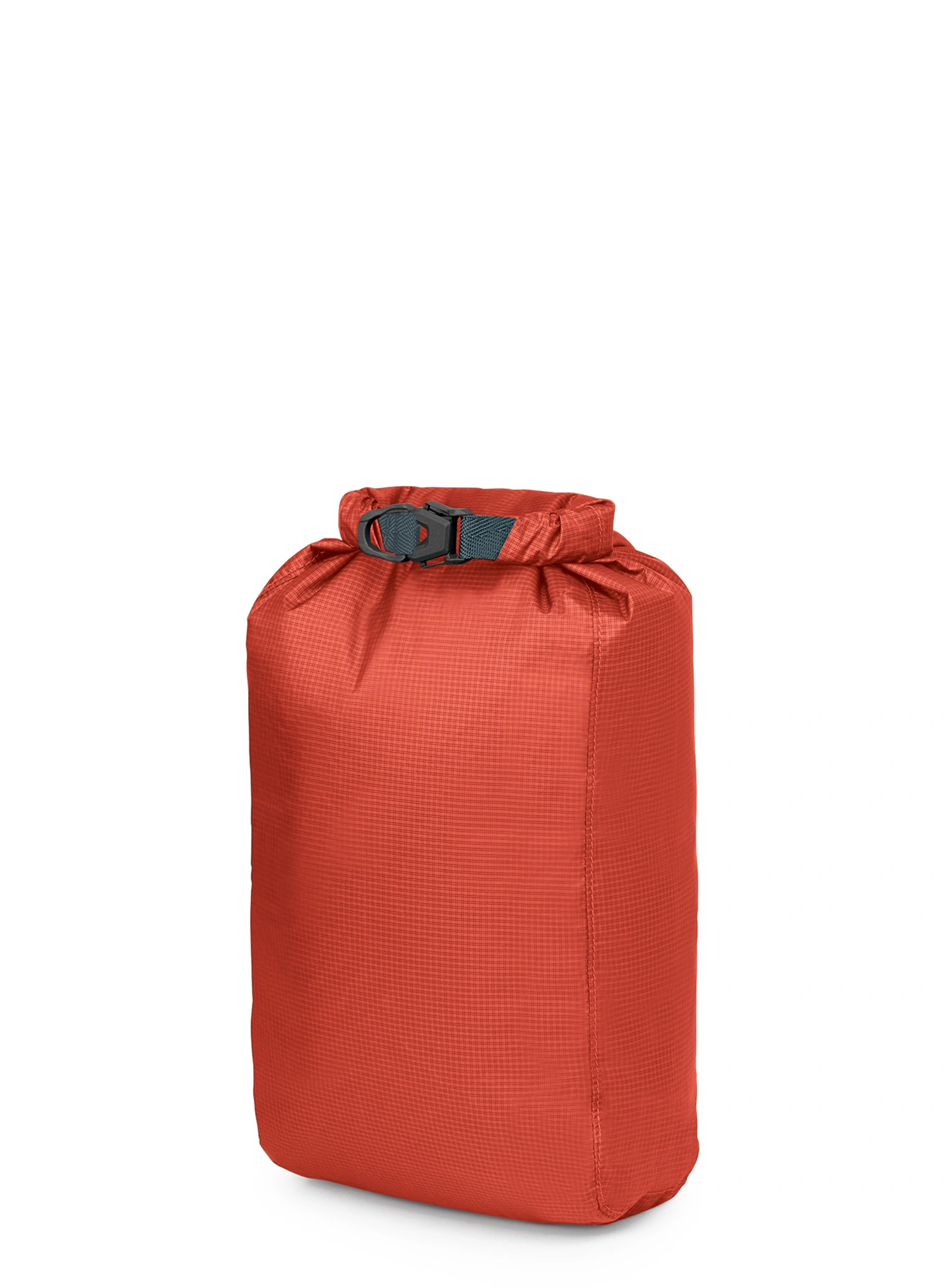 Vodotěsný vak Osprey Ultralight DrySack 6 - mars orange
