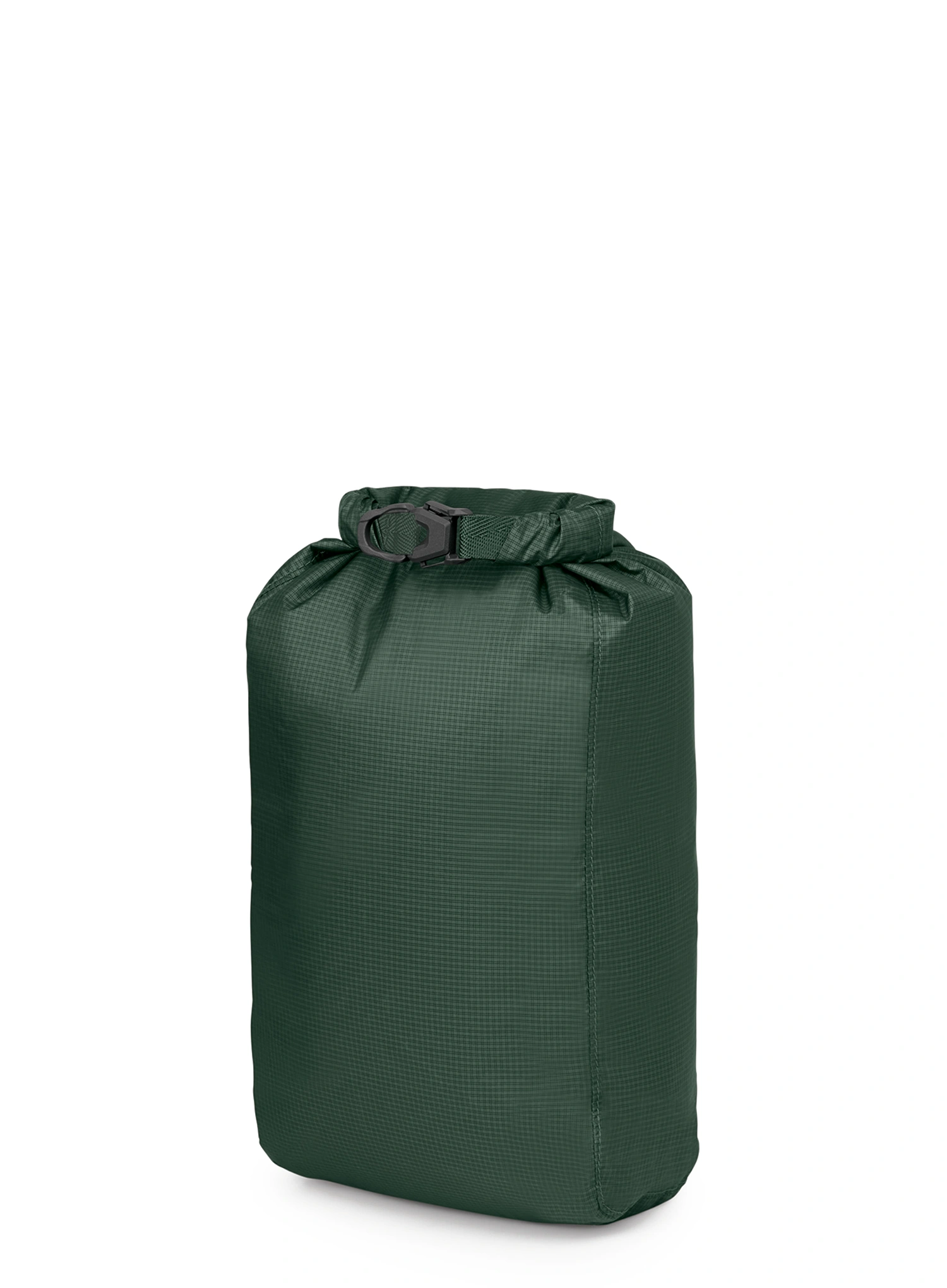 Vodotěsný vak Osprey Ultralight DrySack 6 - tundra green