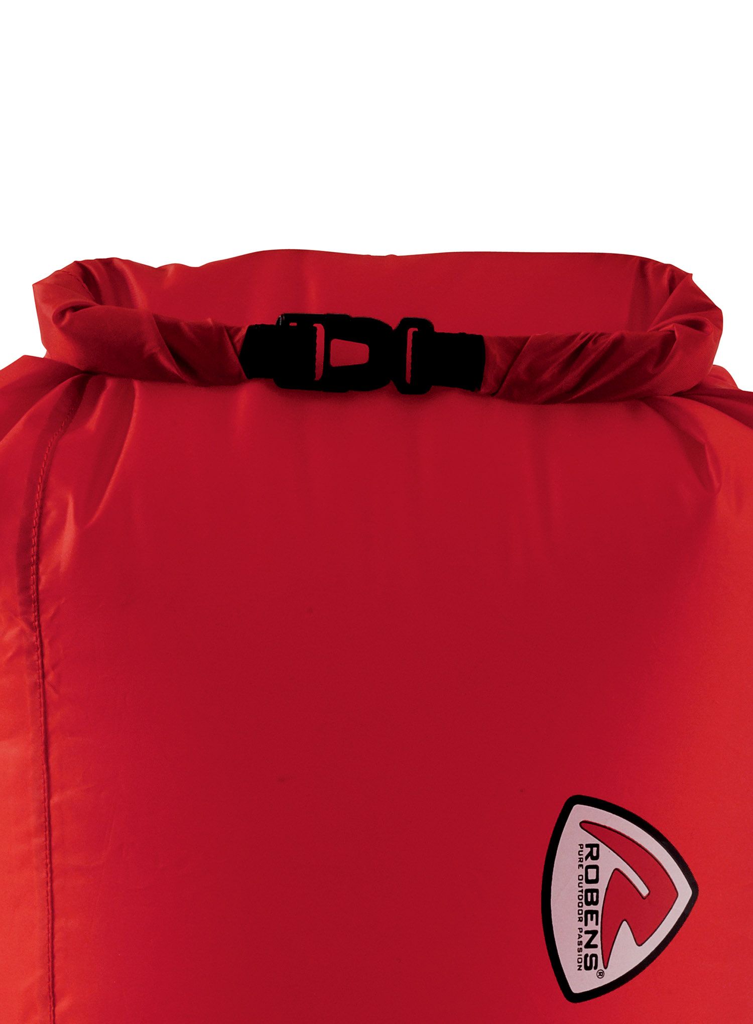 Vodotěsný vak Robens Dry Bag 20 L