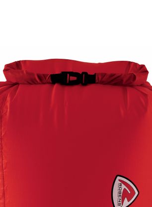 Vodotěsný vak Robens Dry Bag 35 L