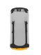 Vodotěsný vak Sea To Summit Evac Compression Dry Bag 13 L - high rise