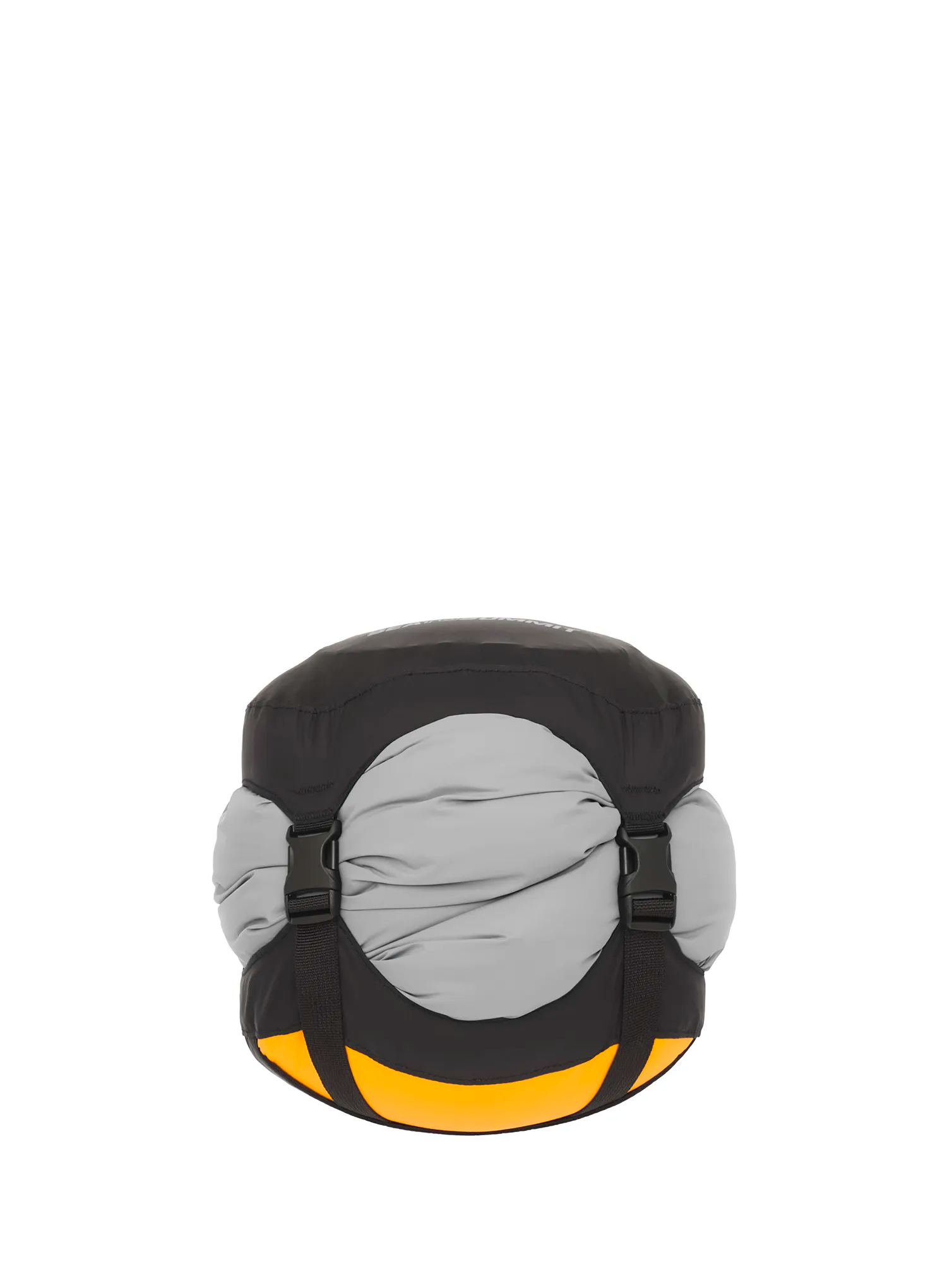 Vodotěsný vak Sea To Summit Evac Compression Dry Bag 13 L - high rise