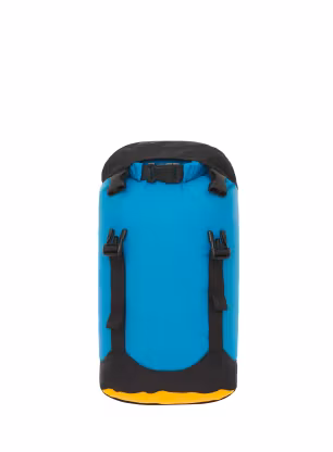 SeaToSummitEvacCompressionDryBag5L_turkishtile9327868162673a.webp