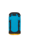 Vodotěsný vak Sea To Summit Evac Compression Dry Bag 5L - turkish tile