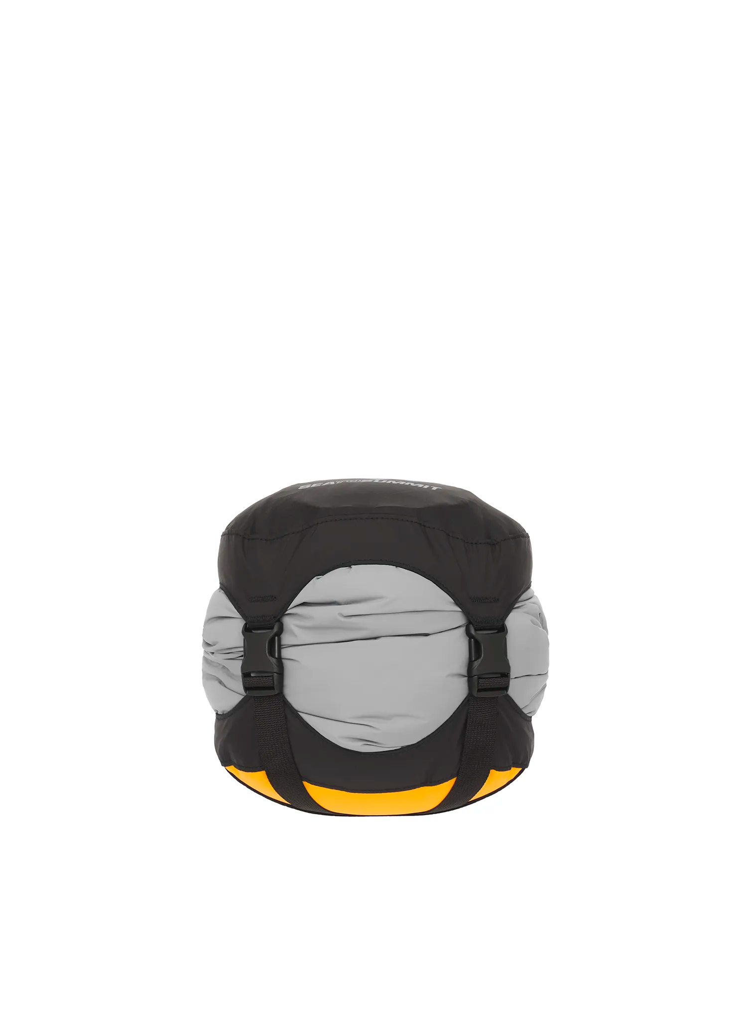 Vodotěsný vak Sea To Summit Evac Compression Dry Bag 8 L - high rise