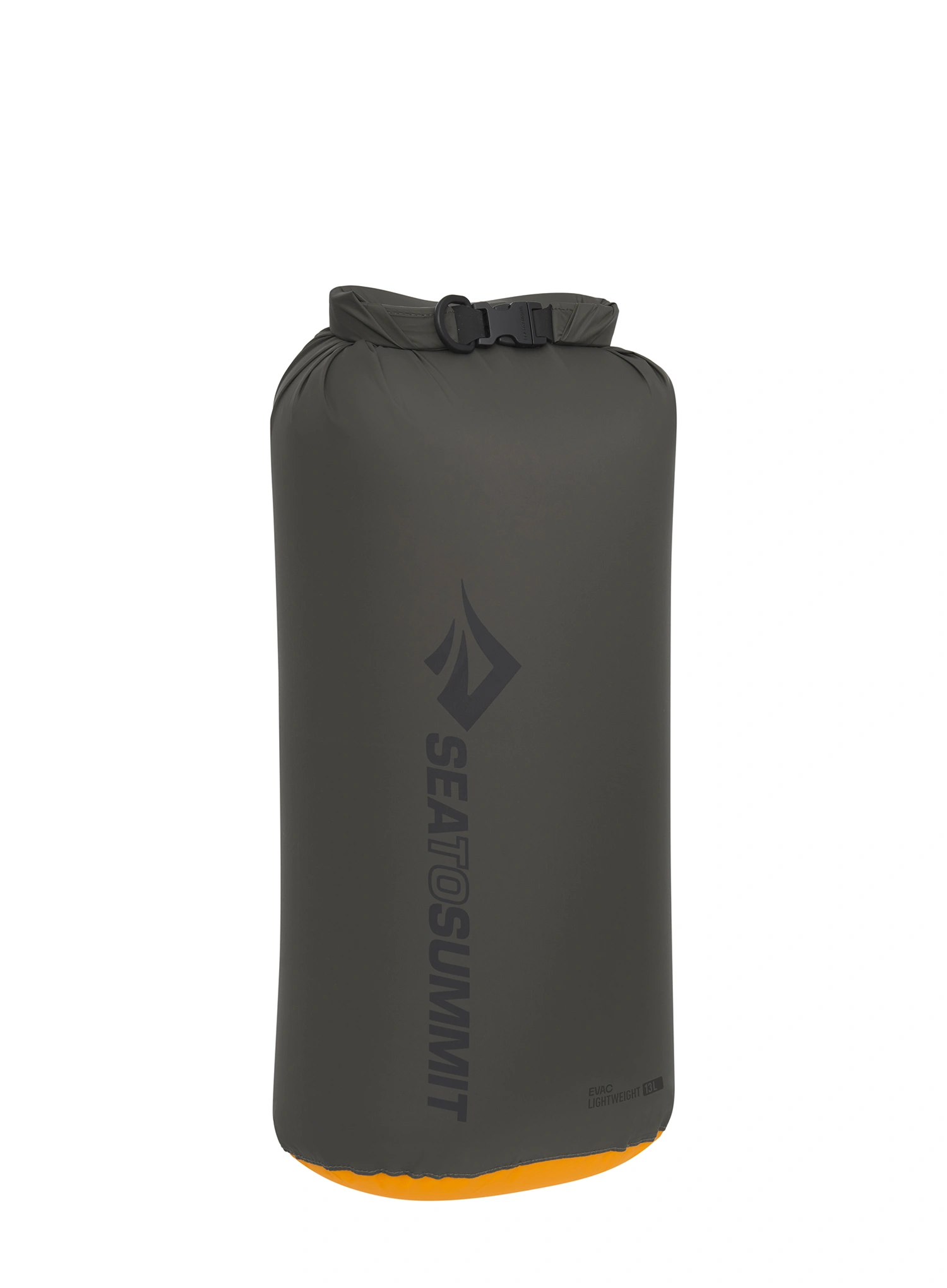 Vodotěsný vak Sea to Summit Evac Dry Bag 13l - beluga