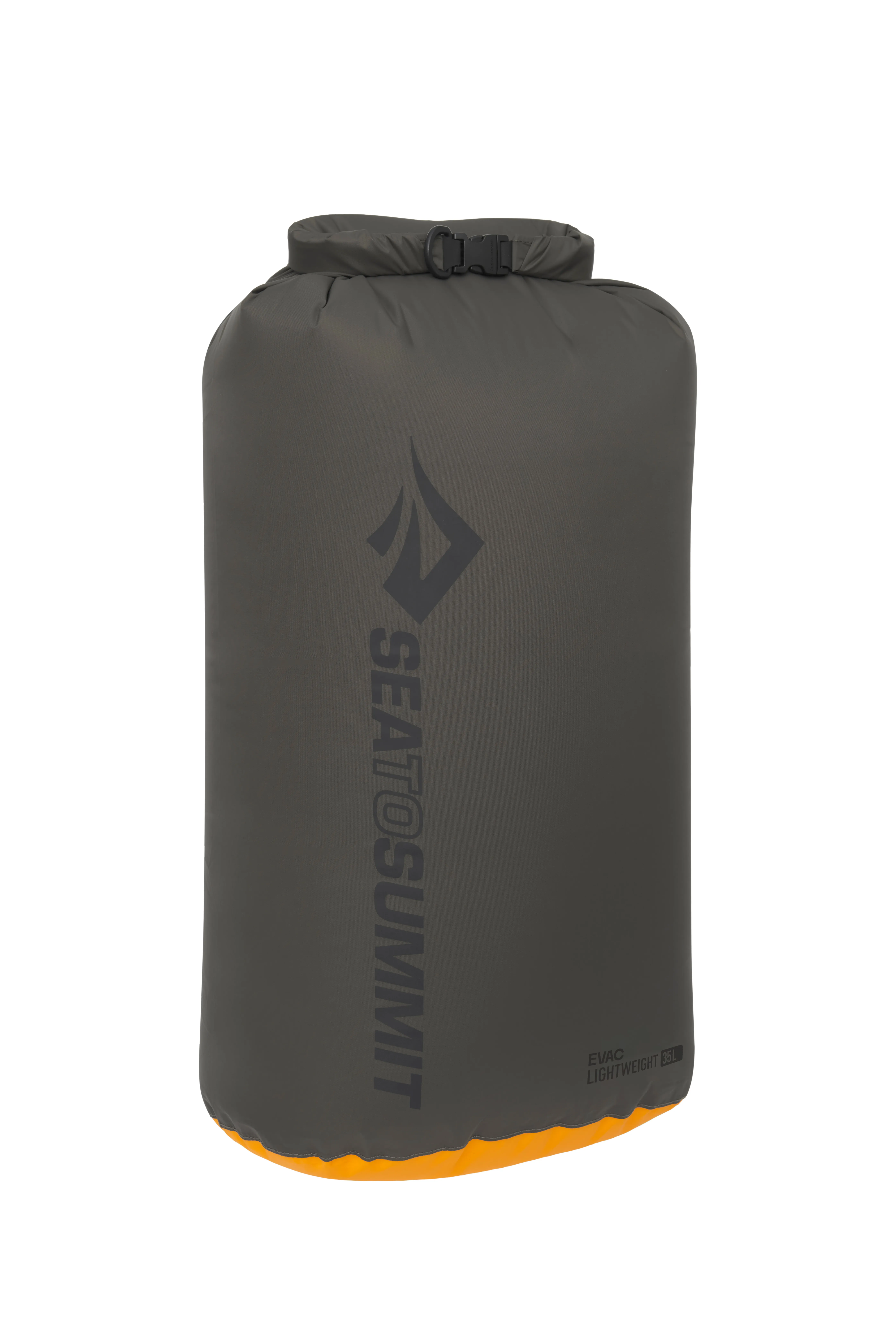Vodotěsný vak Sea to Summit Evac Dry Bag 35l - beluga