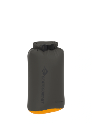 Vodotěsný vak Sea to Summit Evac Dry Bag 5l - beluga