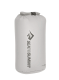 Vodotěsný vak Sea To Summit Ultra-Sil Dry Bag 20 L - high rise