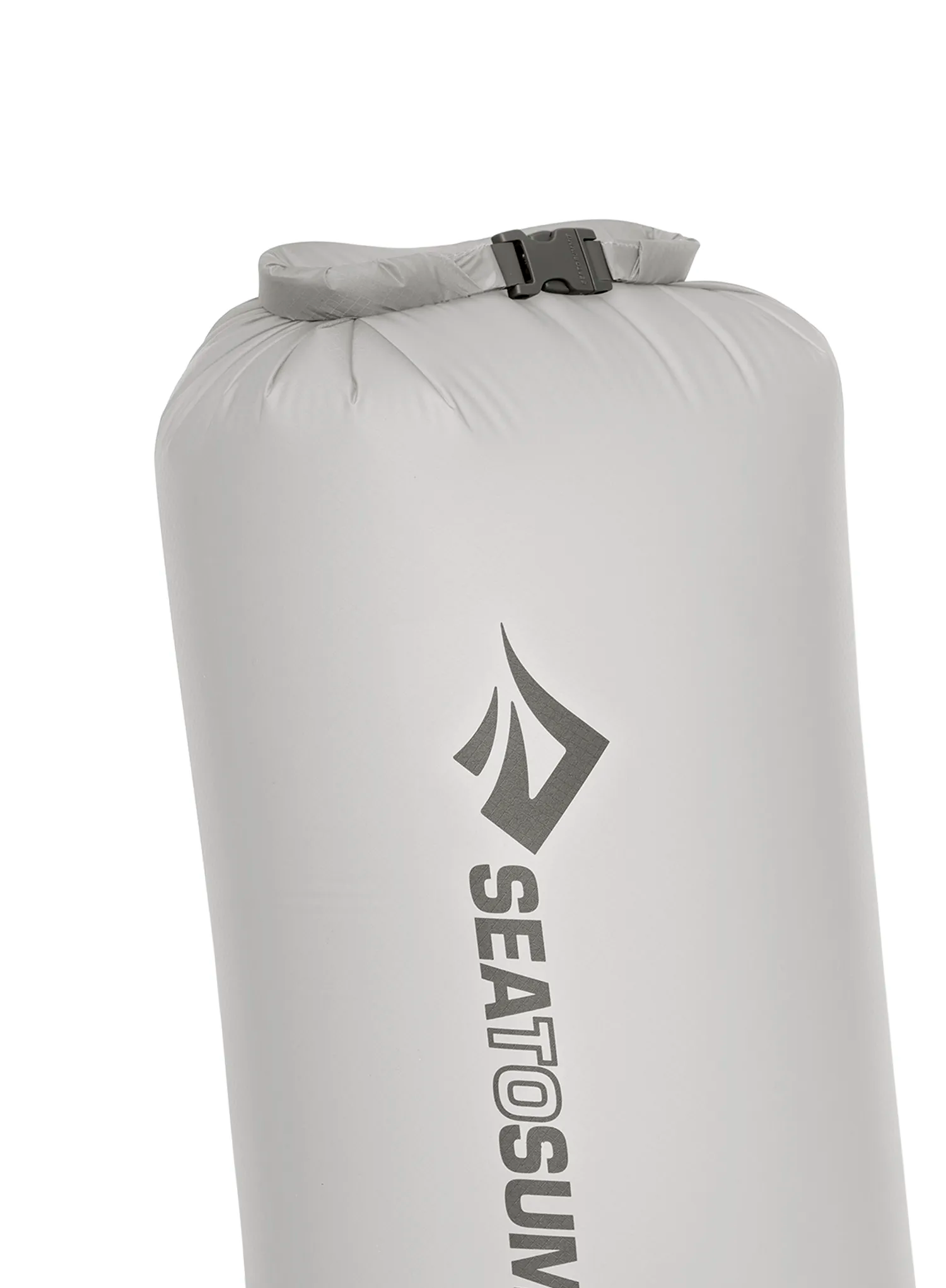 Vodotěsný vak Sea To Summit Ultra-Sil Dry Bag 20 L - high rise
