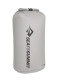 Vodotěsný vak Sea To Summit Ultra-Sil Dry Bag 35L - high rise