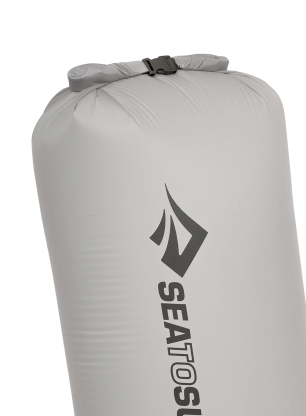 Vodotěsný vak Sea To Summit Ultra-Sil Dry Bag 35L - high rise