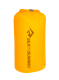 Vodotěsný vak Sea To Summit Ultra-Sil Dry Bag 35L - zinnia