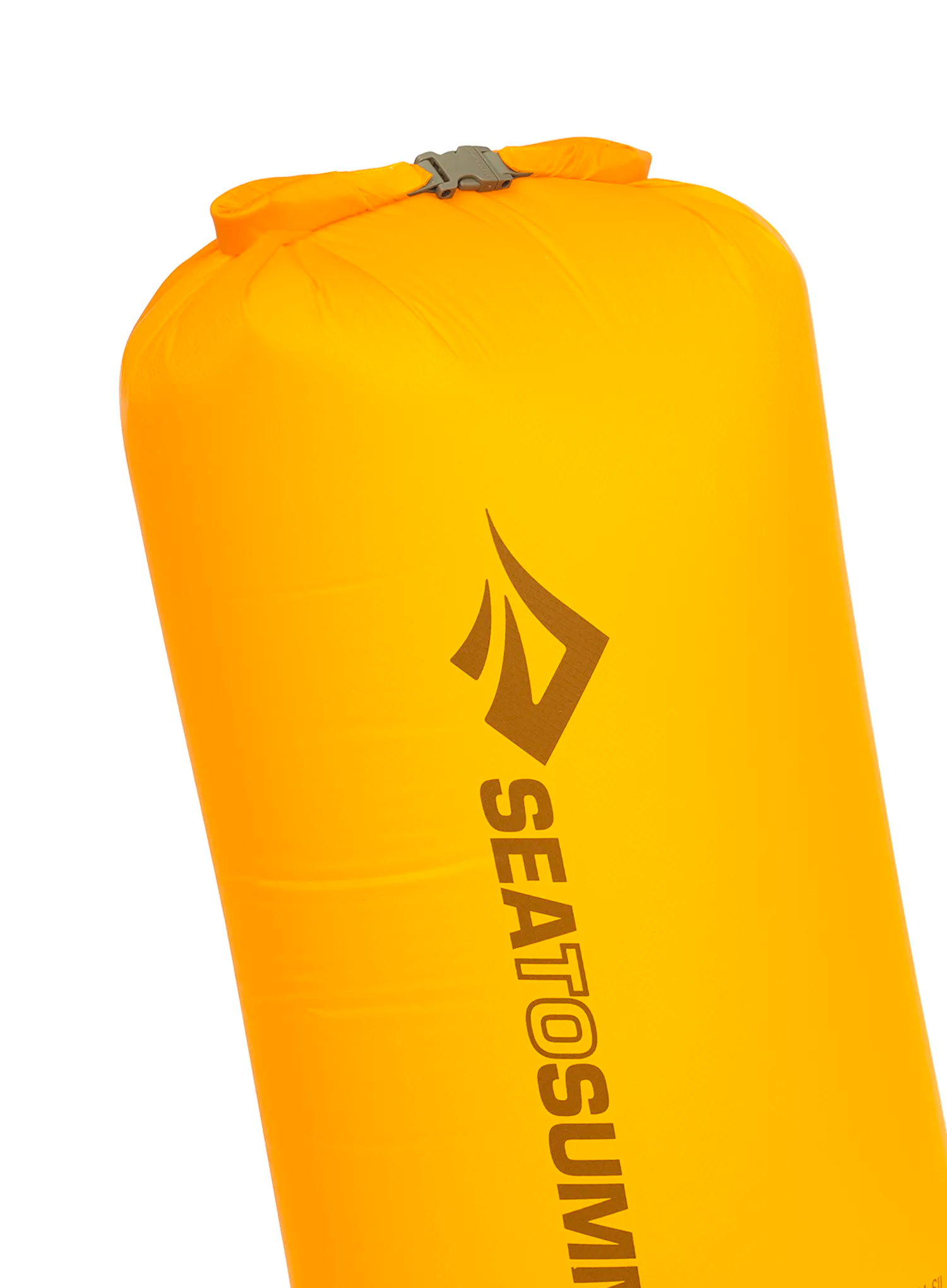 Vodotěsný vak Sea To Summit Ultra-Sil Dry Bag 35L - zinnia