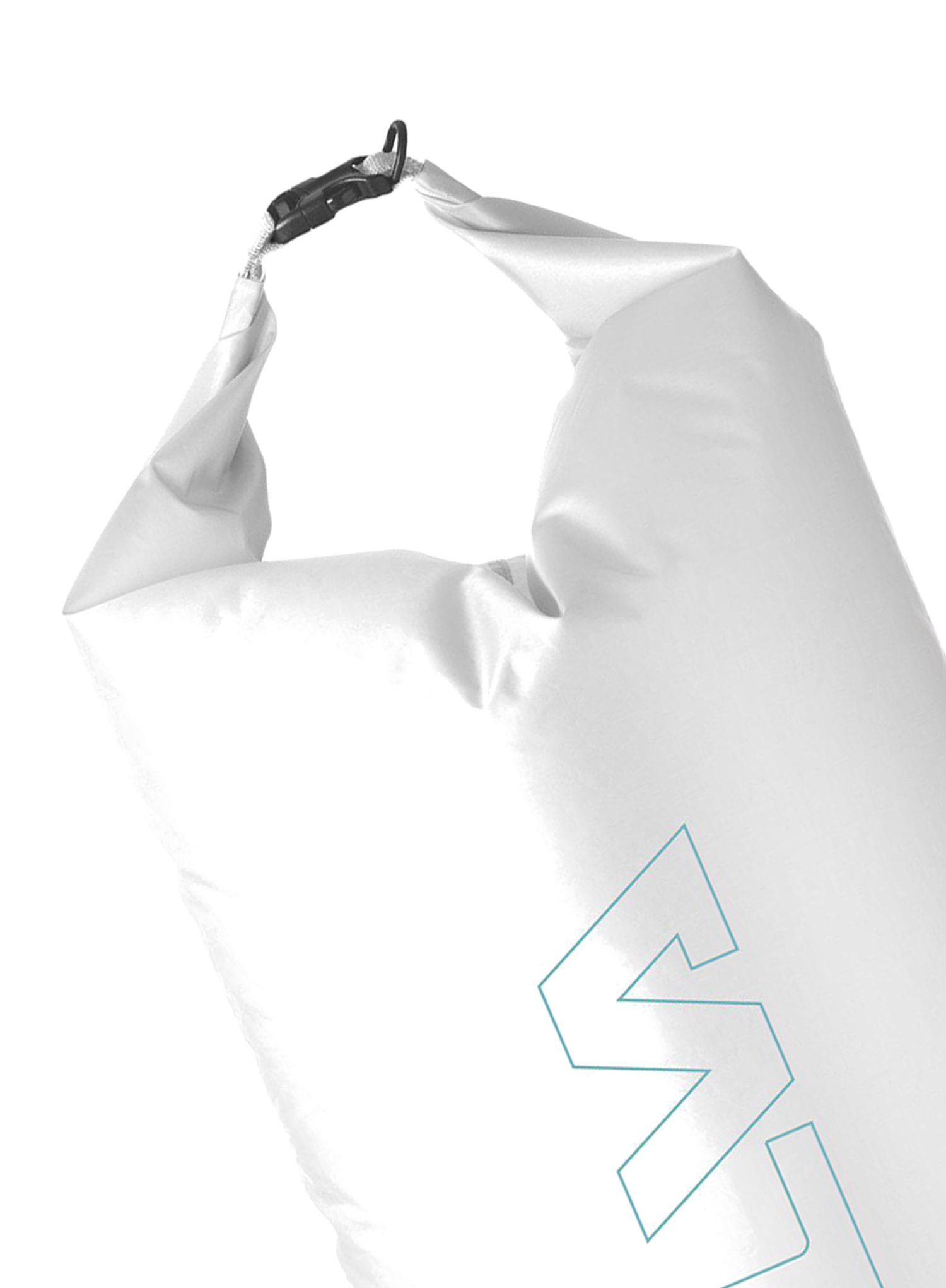 Vodotěsný vak Silva Terra Dry Bag 36L