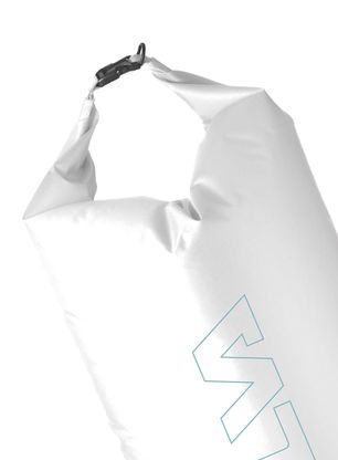 Vodotěsný vak Silva Terra Dry Bag 36L