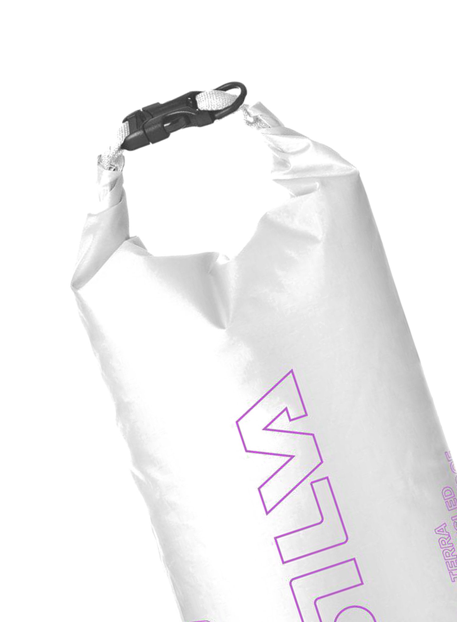 Vodotěsný vak Silva Terra Dry Bag 6L